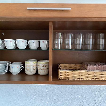 Apartmán Artza Etxie La Casa Ebi01934 Bermeo Exteriér fotografie