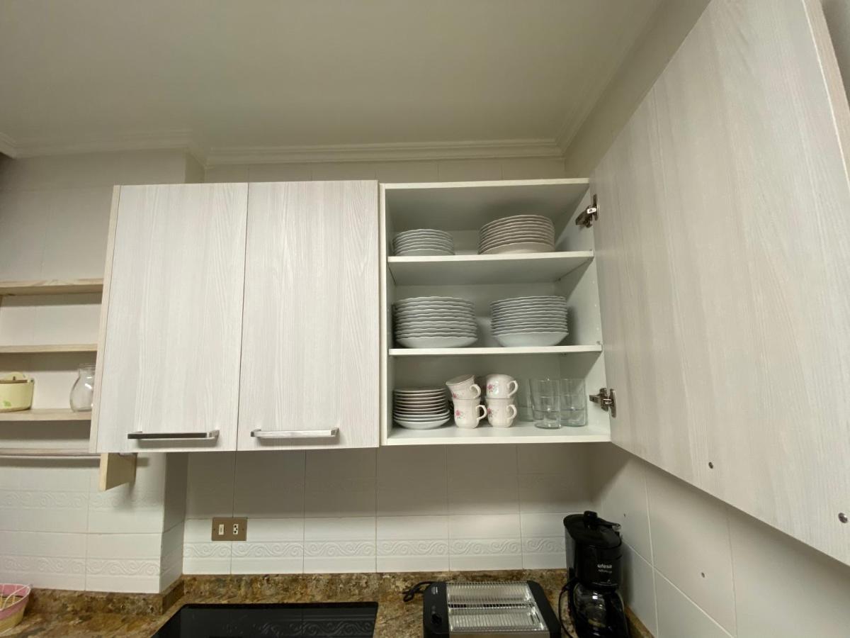Apartmán Artza Etxie La Casa Ebi01934 Bermeo Exteriér fotografie